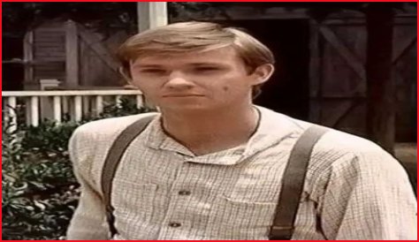 Why Did John Boy Leave The Waltons?